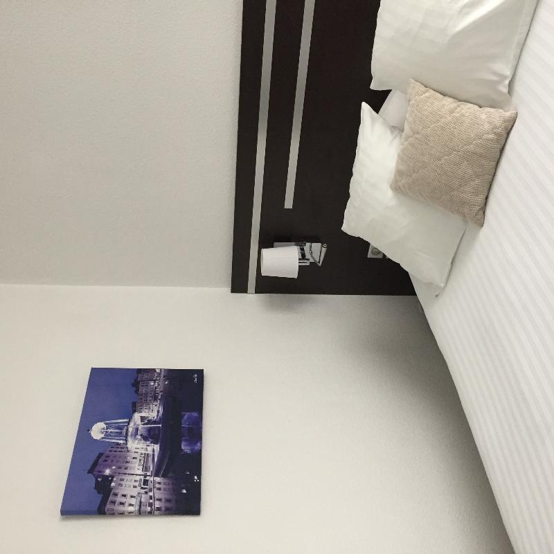 Hotel Chantereyne แชร์บูร์ก อ็อง กงต็องแต็ง ภายนอก รูปภาพ