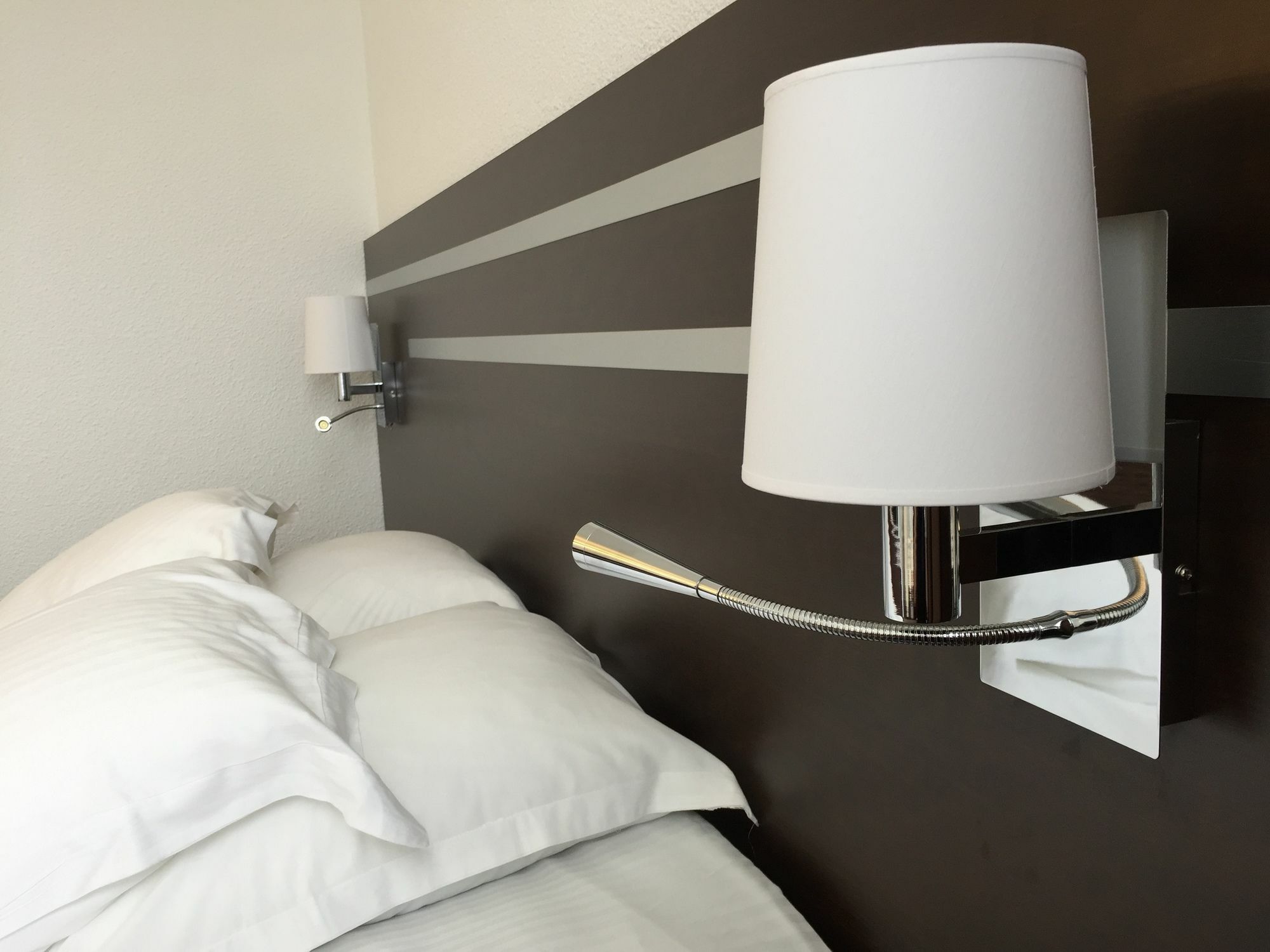 Hotel Chantereyne แชร์บูร์ก อ็อง กงต็องแต็ง ภายนอก รูปภาพ