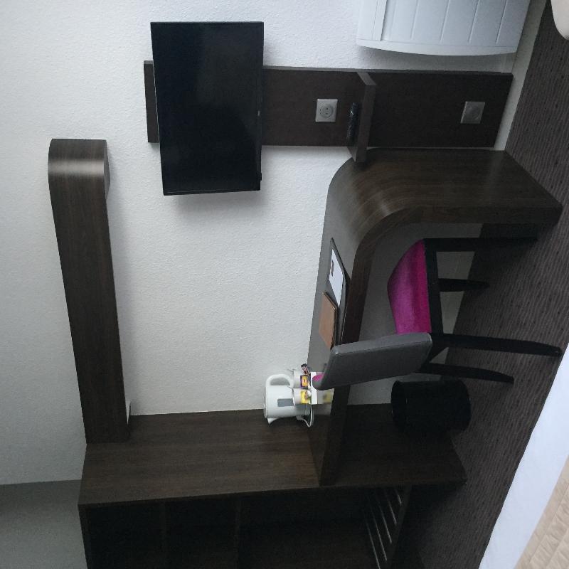 Hotel Chantereyne แชร์บูร์ก อ็อง กงต็องแต็ง ภายนอก รูปภาพ
